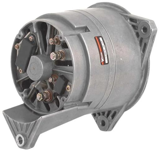 Wilson - WIL90-15-6404 - 90-15-6404