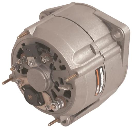 Wilson - WIL90-15-6410 - 90-15-6410