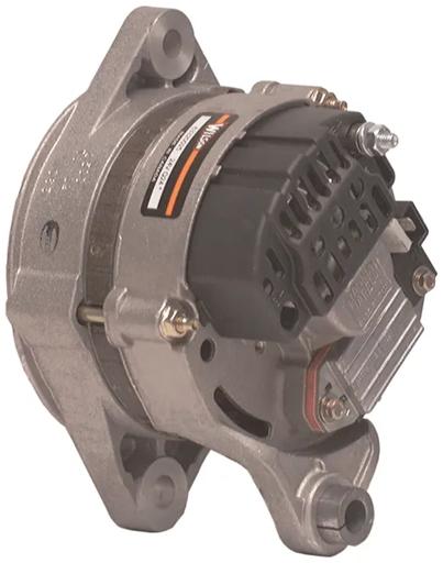 Wilson - WIL90-19-2500 - 90-19-2500