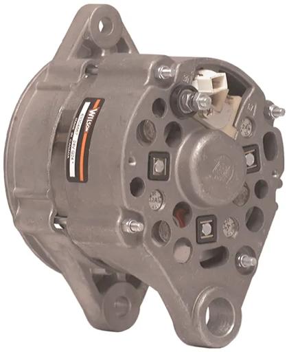 Wilson - WIL90-19-2501 - 90-19-2501
