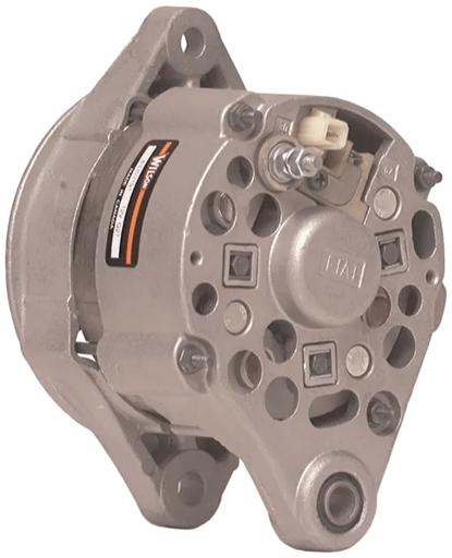 Wilson - WIL90-19-2504 - 90-19-2504
