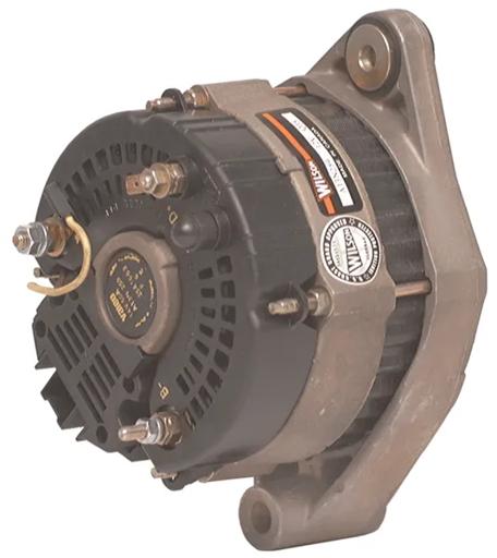 Wilson - WIL90-20-3509 - 90-20-3509