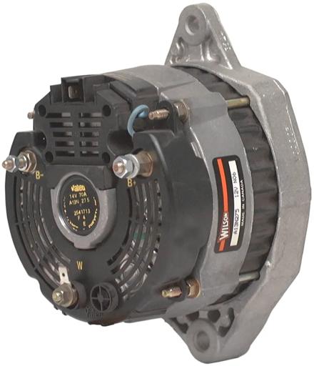 Wilson - WIL90-20-3524 - 90-20-3524