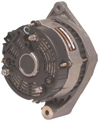 Wilson - WIL90-20-3548 - 90-20-3548