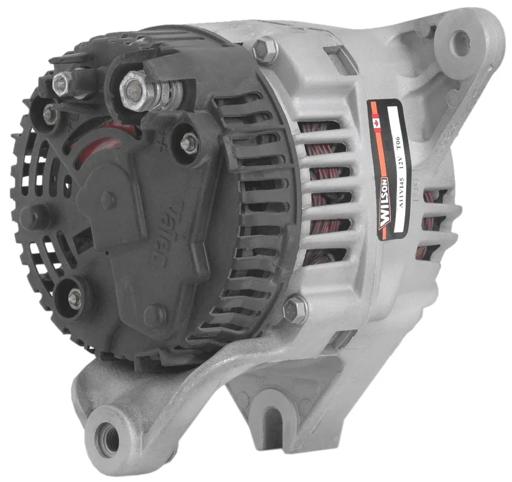 Wilson - WIL90-20-3589 - 90-20-3589