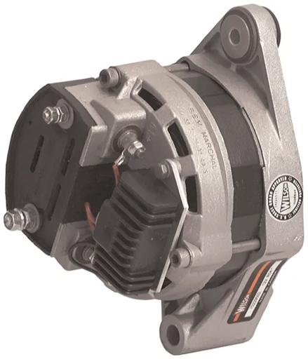 Wilson - WIL90-21-4507 - 90-21-4507