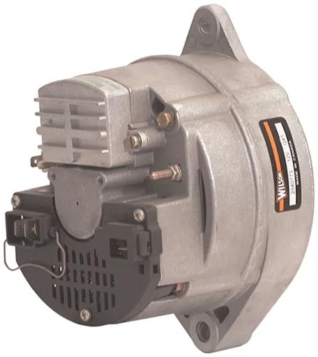 Wilson - WIL90-22-5500 - 90-22-5500