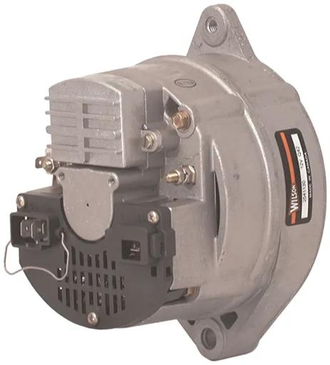 Wilson - WIL90-22-5501 - 90-22-5501