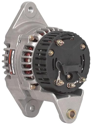 Wilson - WIL90-23-6500 - 90-23-6500