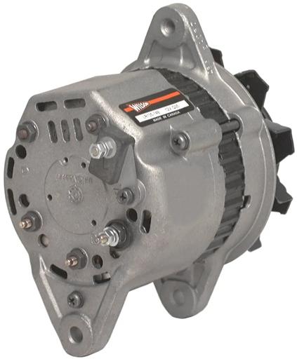 Wilson - WIL90-25-1037 - 90-25-1037