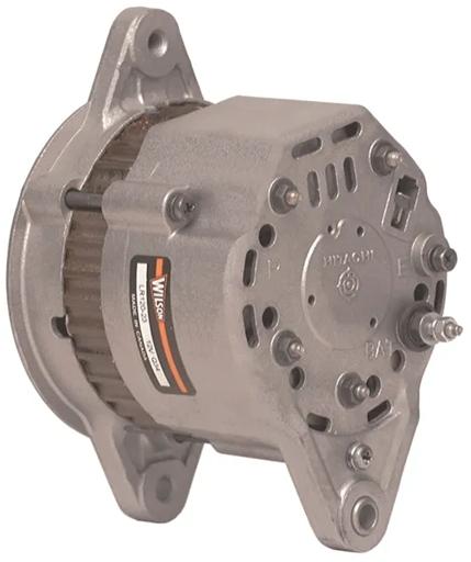 Wilson - WIL90-25-1056 - 90-25-1056