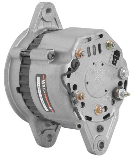 Wilson - WIL90-25-1060 - 90-25-1060