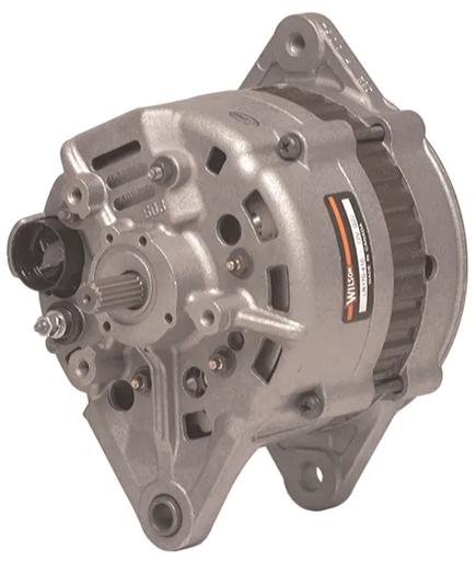 Wilson - WIL90-25-1064 - 90-25-1064