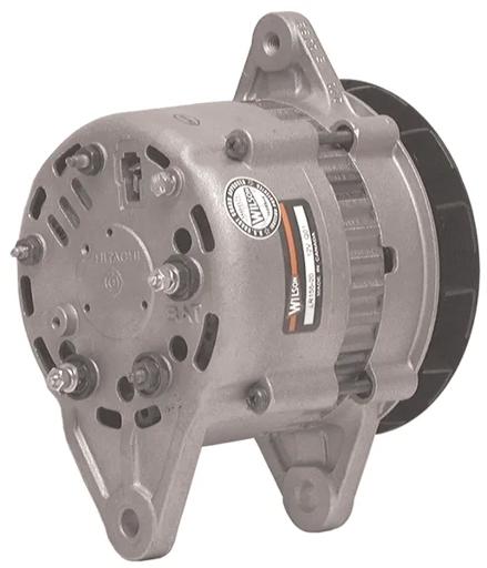Wilson - WIL90-25-1092 - 90-25-1092