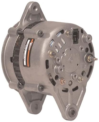 Wilson - WIL90-25-1094 - 90-25-1094