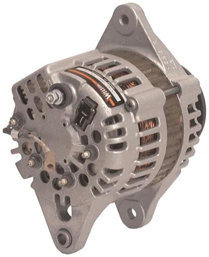 Wilson - WIL90-25-1095 - 90-25-1095