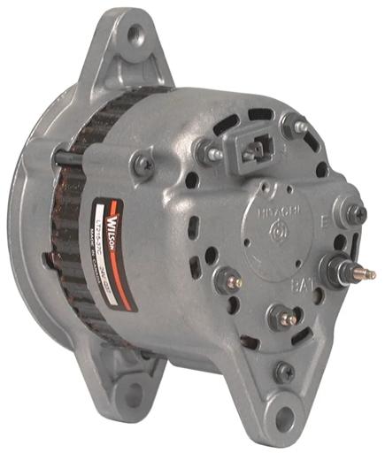 Wilson - WIL90-25-1100 - 90-25-1100