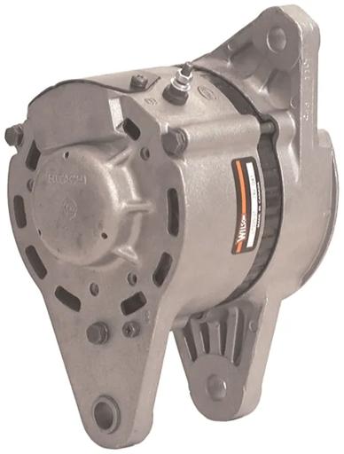 Wilson - WIL90-25-1101 - 90-25-1101