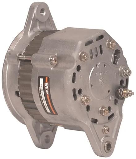 Wilson - WIL90-25-1103 - 90-25-1103