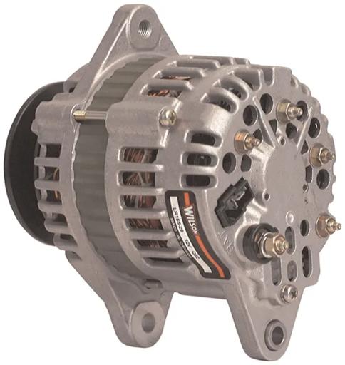 Wilson - WIL90-25-1108 - 90-25-1108