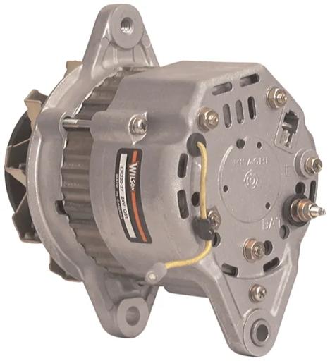 Wilson - WIL90-25-1109 - 90-25-1109