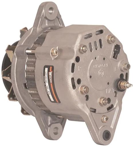 Wilson - WIL90-25-1110 - 90-25-1110