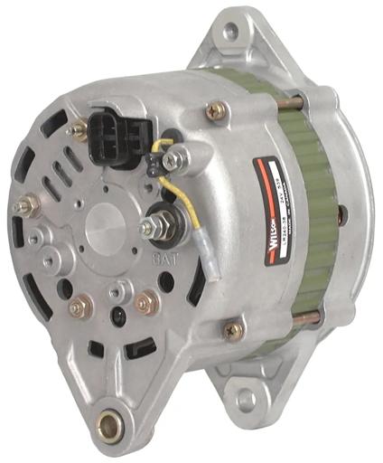Wilson - WIL90-25-1129 - 90-25-1129