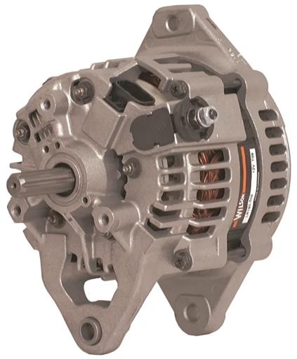 Wilson - WIL90-25-1145 - 90-25-1145