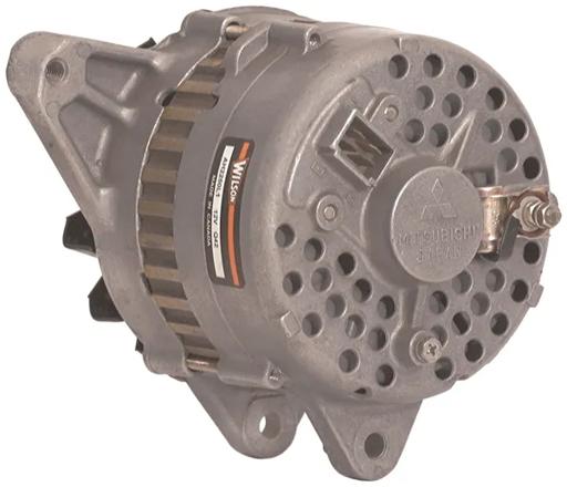 Wilson - WIL90-27-3008 - 90-27-3008