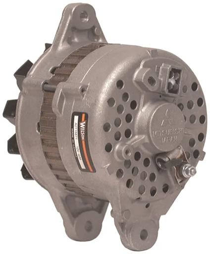 Wilson - WIL90-27-3009 - 90-27-3009