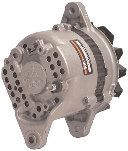 Wilson - WIL90-27-3025 - 90-27-3025