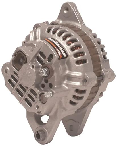 Wilson - WIL90-27-3057 - 90-27-3057