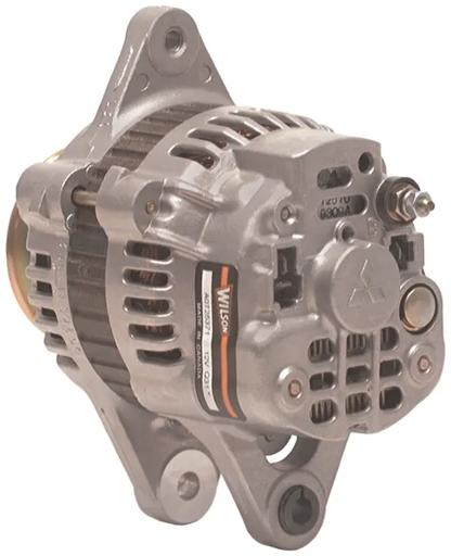 Wilson - WIL90-27-3118 - 90-27-3118