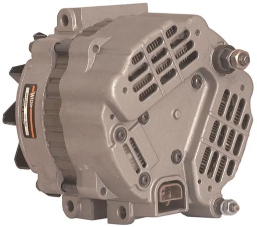 Wilson - WIL90-27-3135 - 90-27-3135