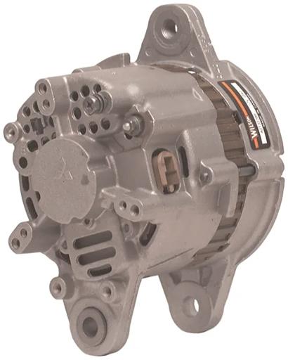 Wilson - WIL90-27-3185 - 90-27-3185