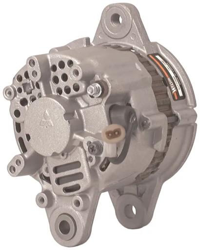 Wilson - WIL90-27-3200 - 90-27-3200
