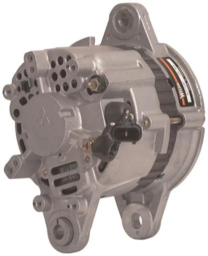 Wilson - WIL90-27-3201 - 90-27-3201