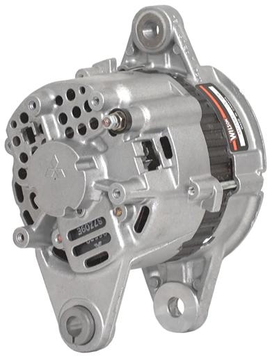 Wilson - WIL90-27-3206 - 90-27-3206