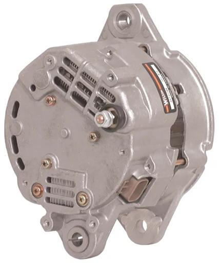 Wilson - WIL90-27-3218 - 90-27-3218