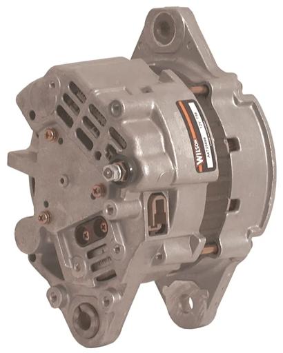 Wilson - WIL90-27-3250 - 90-27-3250