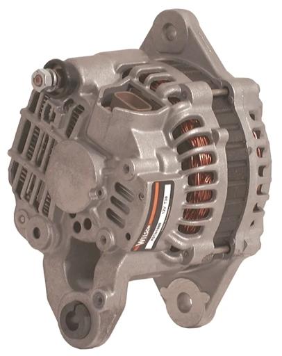 Wilson - WIL90-27-3255 - 90-27-3255