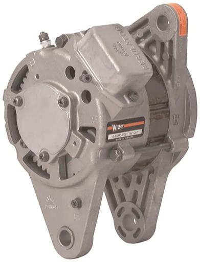 Wilson - WIL90-28-4000 - 90-28-4000