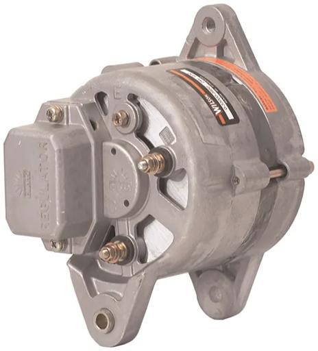 Wilson - WIL90-28-4001 - 90-28-4001