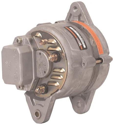 Wilson - WIL90-28-4002 - 90-28-4002