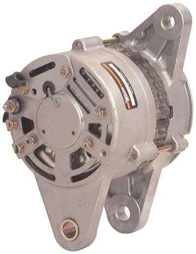 Wilson - WIL90-28-4003 - 90-28-4003