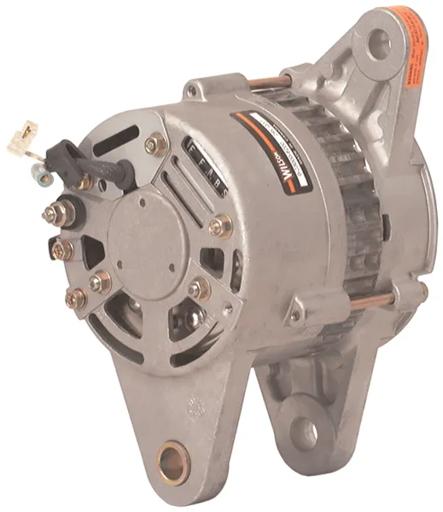 Wilson - WIL90-28-4004 - 90-28-4004