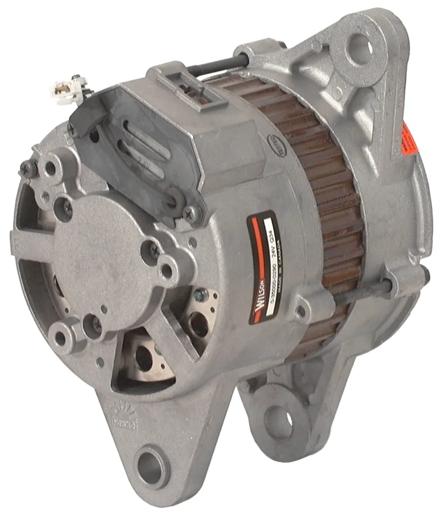 Wilson - WIL90-28-4005 - 90-28-4005