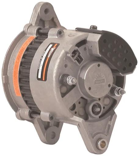 Wilson - WIL90-28-4006 - 90-28-4006