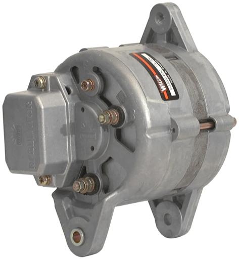 Wilson - WIL90-28-4007 - 90-28-4007
