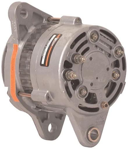 Wilson - WIL90-28-4008 - 90-28-4008